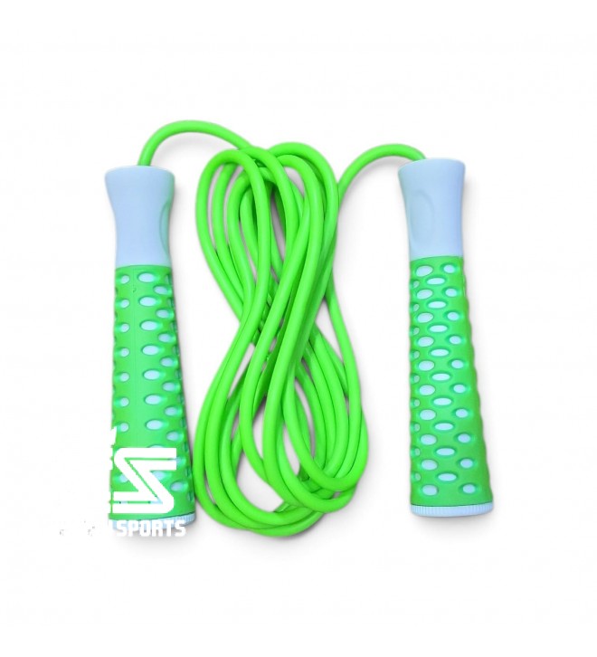Skipping Rope 32A